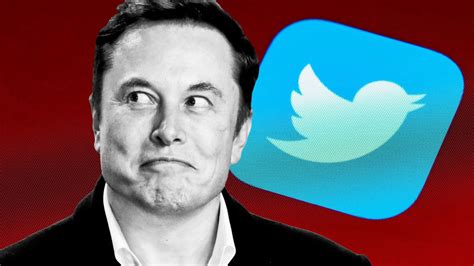 Eski Twitter CEOsundan Elon Muska 128 milyon dolarlık dava